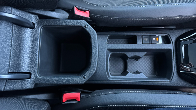 Volkswagen T-Roc 1.0 TSI 115 Style Design 5dr Petrol Hatchback